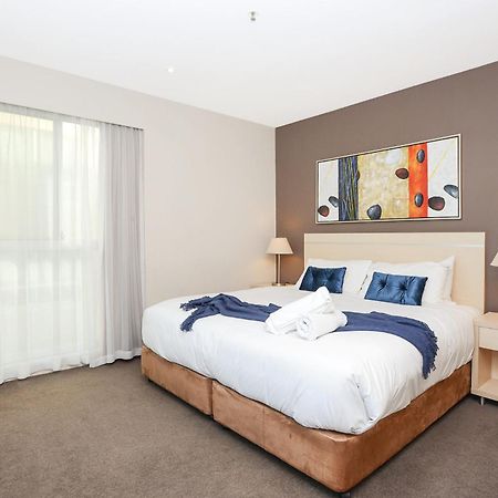 Pier Apartment - Glenelg Views - No 506 Adelaide Luaran gambar